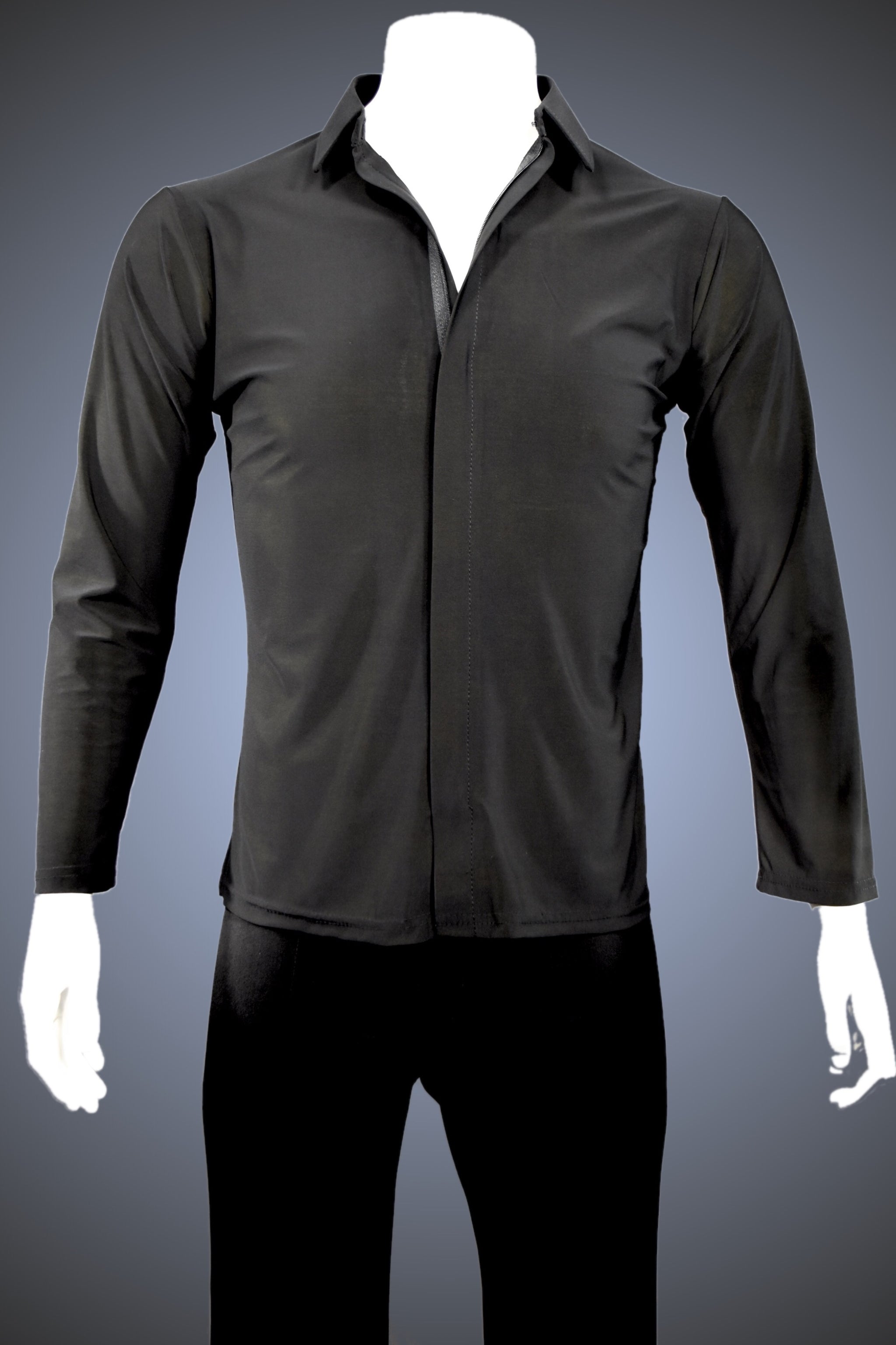 item_gs03_out_01_front_2048x.